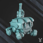 Starforged Gyro Truck - Image 7