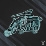 Starforged Gyro Truck - Image 15