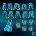 Scylla Squad - Image 2