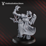 Archimech Engineer - Image 2