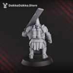 Verdugo Inquisitorial - Image 3