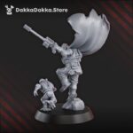 CHC Assassinator - Image 2