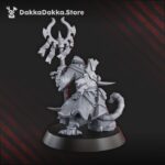 CHC Elite Bodyguard - Image 2