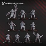 Liquidation Team - Image 2