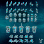 Scylla Squad - Image 4