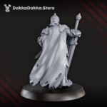 Steel Union Warband - Image 17