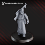 Voroshilov Brothers, the Sniper Twins - Image 5