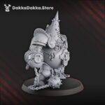 Jaula de Castigo - Image 4