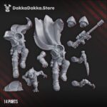 CHC Assassinator - Image 3