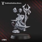 CHC Elite Bodyguard - Image 3