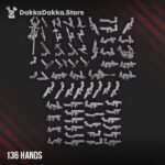 Liquidation Team - Image 5