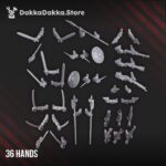 Conquistadors - Image 3