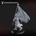 Choragiew Bearer - Image 3