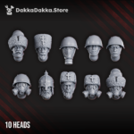 Red Druzhina - Image 6