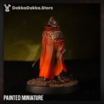 Cortez's Comandante - Image 6