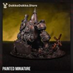 Jaula de Castigo - Image 5