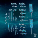 Scylla Cultists - Image 6