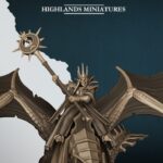 Aegean Dragon - Image 5