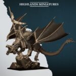 Aegean Dragon - Image 3