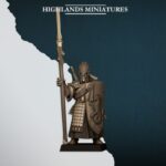 Aegean Sea Guard - Image 4