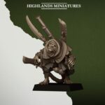 Sewer Vermin Smugglers - Image 7