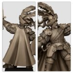 Sunland General - Image 3