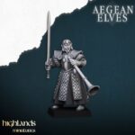 Swords of Messara - Image 4