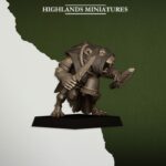 Vermin Acolytes - Image 13