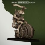 Sewer Vermin Heavy Weapons Teams - Image 5