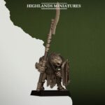 Vermin Vanguard - Image 15