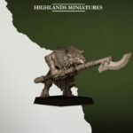 Vermin Vanguard - Image 5