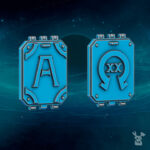 Scylla Legion ASV - Image 8