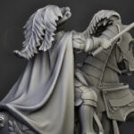 Baroness of Lunneburg - Image 5