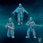 Scylla Cultists - Image 2