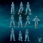 Scylla Cultists - Image 5
