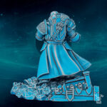 Scylla Chameleon - Image 2