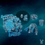 Scylla Chameleon - Image 3