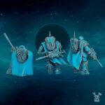 Scylla Dragon Hunters - Image 2