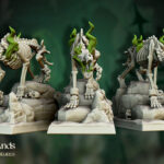 Direwolves - Image 5