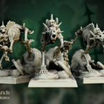 Direwolves - Image 4