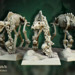 Direwolves - Image 3