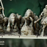 Direwolves - Image 8