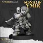 Dwarf Artillery - Image 16