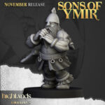 Dwarf Artillery - Image 13