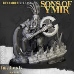 Dwarf Dragonseeker - Image 2