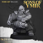 Dwarf Firespitters - Image 6