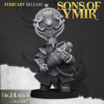 Dwarf Firespitters - Image 3