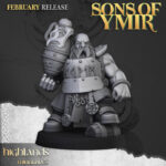 Dwarf Firespitters - Image 9