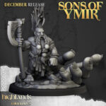 Dwarf Giantseeker - Image 2