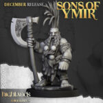 Dwarf Giantseeker - Image 4